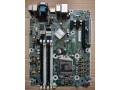 zakladna-doska-k-pc-hp-compaq-63006200-pro-sff-small-0
