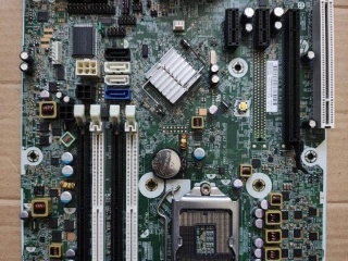 zakladna-doska-k-pc-hp-compaq-63006200-pro-sff