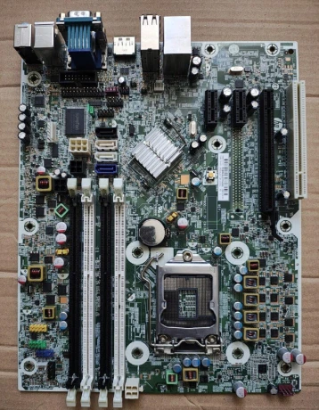 zakladna-doska-k-pc-hp-compaq-63006200-pro-sff-big-1