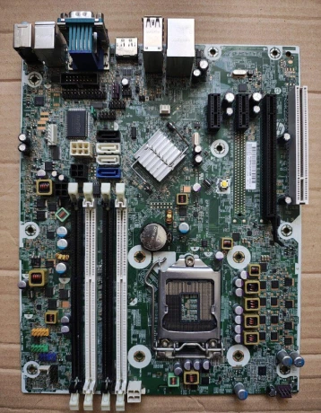 zakladna-doska-k-pc-hp-compaq-63006200-pro-sff-big-0