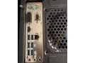 predam-plne-funkcnu-zakladnu-dosku-msi-z170a-pc-mate-small-2