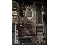 predam-plne-funkcnu-zakladnu-dosku-msi-z170a-pc-mate-small-0
