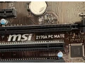 predam-plne-funkcnu-zakladnu-dosku-msi-z170a-pc-mate-small-1