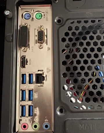 predam-plne-funkcnu-zakladnu-dosku-msi-z170a-pc-mate-big-2