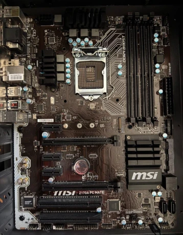 predam-plne-funkcnu-zakladnu-dosku-msi-z170a-pc-mate-big-0