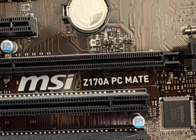 predam-plne-funkcnu-zakladnu-dosku-msi-z170a-pc-mate-big-1