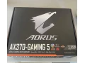aorus-ax370-gaming-5-small-1