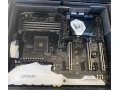 aorus-ax370-gaming-5-small-0