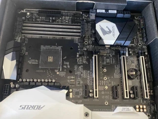 aorus-ax370-gaming-5