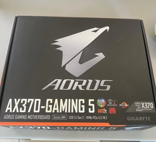 aorus-ax370-gaming-5-big-1