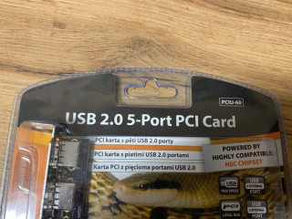 usb-20-5-port-pci-card