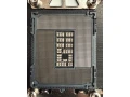 asus-rog-strix-z890-e-small-3