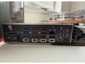 asus-rog-strix-z890-e-small-2