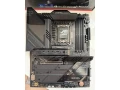 asus-rog-strix-z890-e-small-1