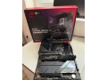 asus-rog-strix-z890-e-small-0