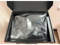 asus-rog-strix-z890-e-small-4