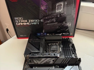 asus-rog-strix-z890-e