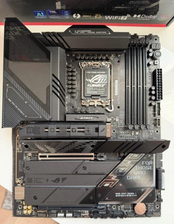 asus-rog-strix-z890-e-big-1
