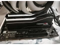 amd-ryzen-7-7800x3d-b850-32gb-ddr5-ssd-1tb-wifibt-w11-small-2