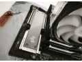 amd-ryzen-7-7800x3d-b850-32gb-ddr5-ssd-1tb-wifibt-w11-small-3