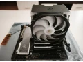 amd-ryzen-7-7800x3d-b850-32gb-ddr5-ssd-1tb-wifibt-w11-small-0