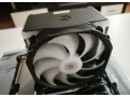 amd-ryzen-7-7800x3d-b850-32gb-ddr5-ssd-1tb-wifibt-w11-small-1