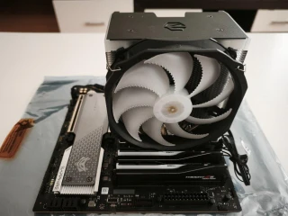 amd-ryzen-7-7800x3d-b850-32gb-ddr5-ssd-1tb-wifibt-w11