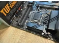 asus-tuf-gaming-b460m-plus-wi-fi-lga-1200-10-a-11gen-small-4