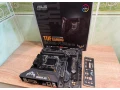 asus-tuf-gaming-b460m-plus-wi-fi-lga-1200-10-a-11gen-small-0