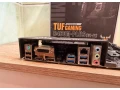 asus-tuf-gaming-b460m-plus-wi-fi-lga-1200-10-a-11gen-small-1
