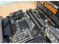asus-tuf-gaming-b460m-plus-wi-fi-lga-1200-10-a-11gen-small-3