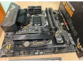 asus-tuf-gaming-b460m-plus-wi-fi-lga-1200-10-a-11gen-small-2