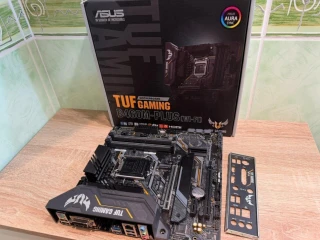 asus-tuf-gaming-b460m-plus-wi-fi-lga-1200-10-a-11gen