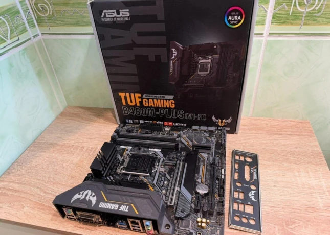 asus-tuf-gaming-b460m-plus-wi-fi-lga-1200-10-a-11gen-big-0