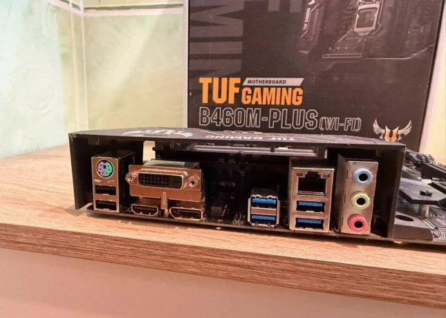 asus-tuf-gaming-b460m-plus-wi-fi-lga-1200-10-a-11gen-big-1