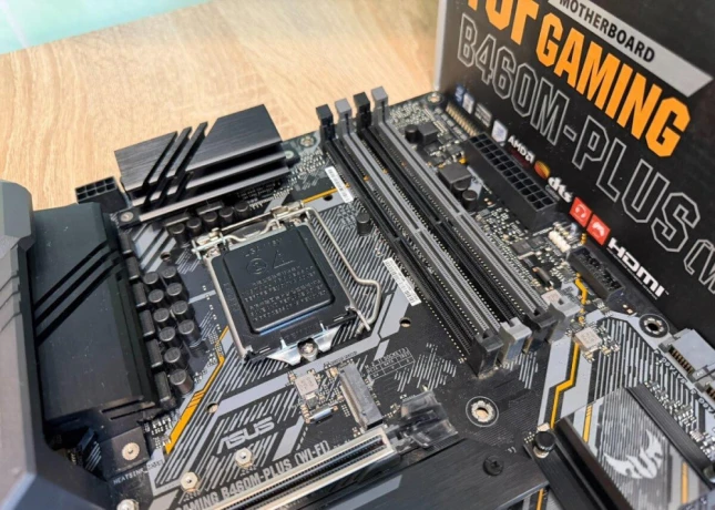 asus-tuf-gaming-b460m-plus-wi-fi-lga-1200-10-a-11gen-big-3