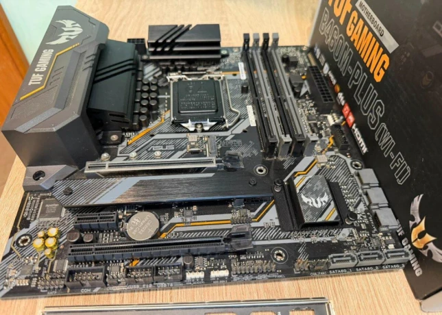 asus-tuf-gaming-b460m-plus-wi-fi-lga-1200-10-a-11gen-big-2