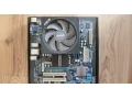 zakladna-doska-8gb-ddr3-1600mhz-amd-phenom-ii-x6-1100t-small-0
