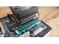zakladna-doska-8gb-ddr3-1600mhz-amd-phenom-ii-x6-1100t-small-1