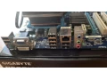 zakladna-doska-8gb-ddr3-1600mhz-amd-phenom-ii-x6-1100t-small-2