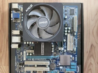 zakladna-doska-8gb-ddr3-1600mhz-amd-phenom-ii-x6-1100t