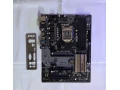 asrock-z370-pro4-small-0
