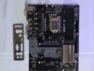 asrock-z370-pro4