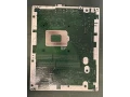 zakladna-doska-procesor-i5-4590-small-1