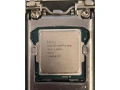 zakladna-doska-procesor-i5-4590-small-2