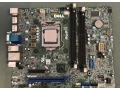 zakladna-doska-procesor-i5-4590-small-0
