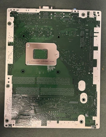 zakladna-doska-procesor-i5-4590-big-1