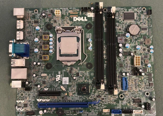 zakladna-doska-procesor-i5-4590-big-0