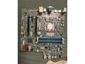zakladna-doska-procesor-i5-7600t-small-0