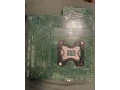 zakladna-doska-procesor-i5-7600t-small-2